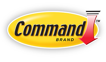Command